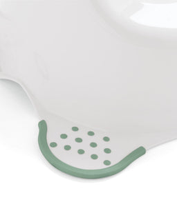 Mamas & Papas Toilet Training Essentials Bundle (3 Pieces) - Eucalyptus