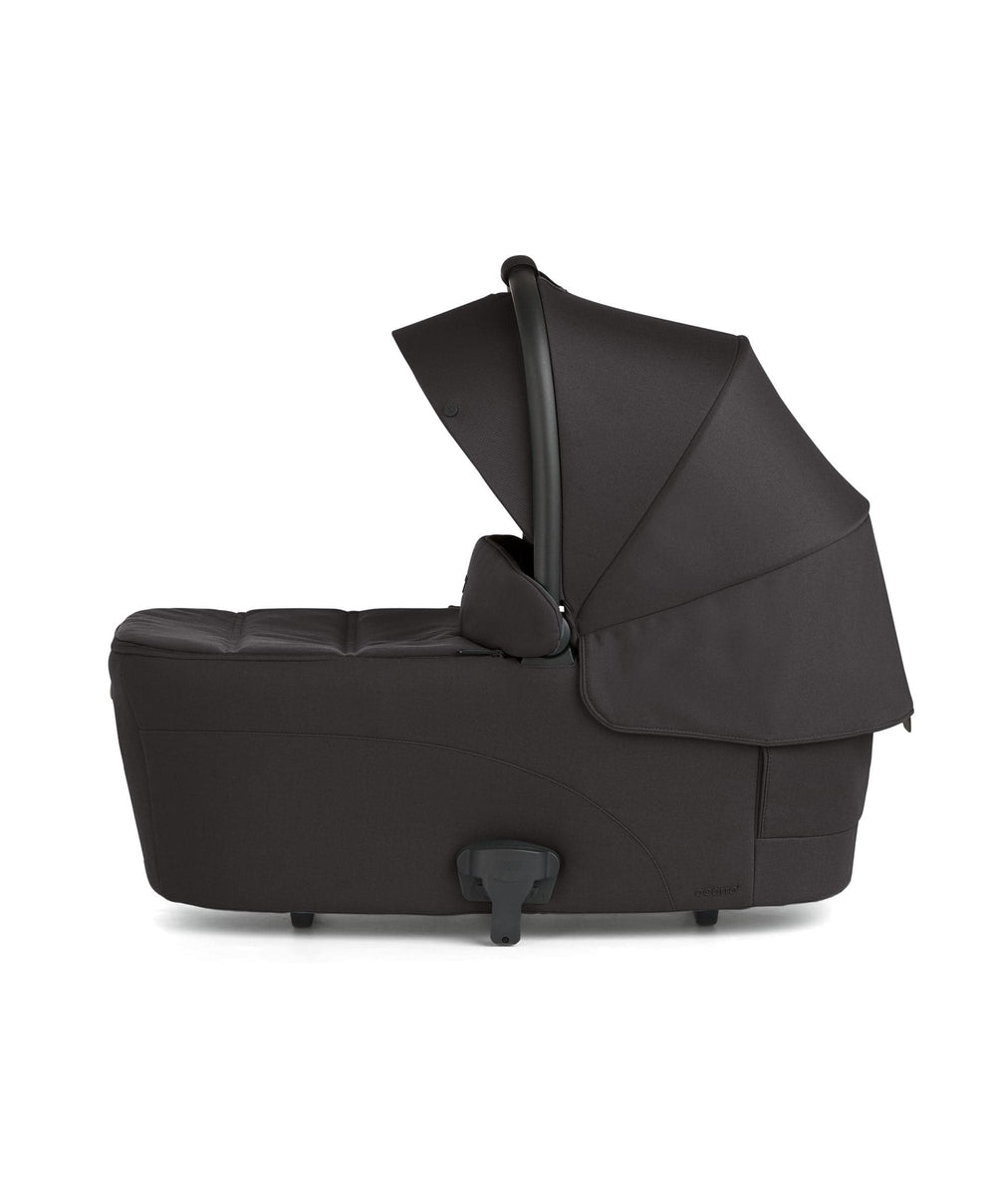 Mamas &amp; Papas Travel Systems Ocarro 2 Pushchair Bundle With Maxi-Cosi Pebble 360 Pro² Car Seat &amp; Base (8 Pieces) - Eclipse
