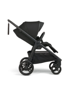 Mamas & Papas Travel Systems Ocarro 2 Pushchair Bundle With Maxi-Cosi Pebble 360 Pro² Car Seat & Base (8 Pieces) - Eclipse