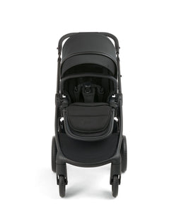 Mamas & Papas Travel Systems Ocarro 2 Pushchair Bundle With Maxi-Cosi Pebble 360 Pro² Car Seat & Base (8 Pieces) - Eclipse