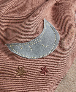 Mamas & Papas Trousers & Leggings Applique Trouser