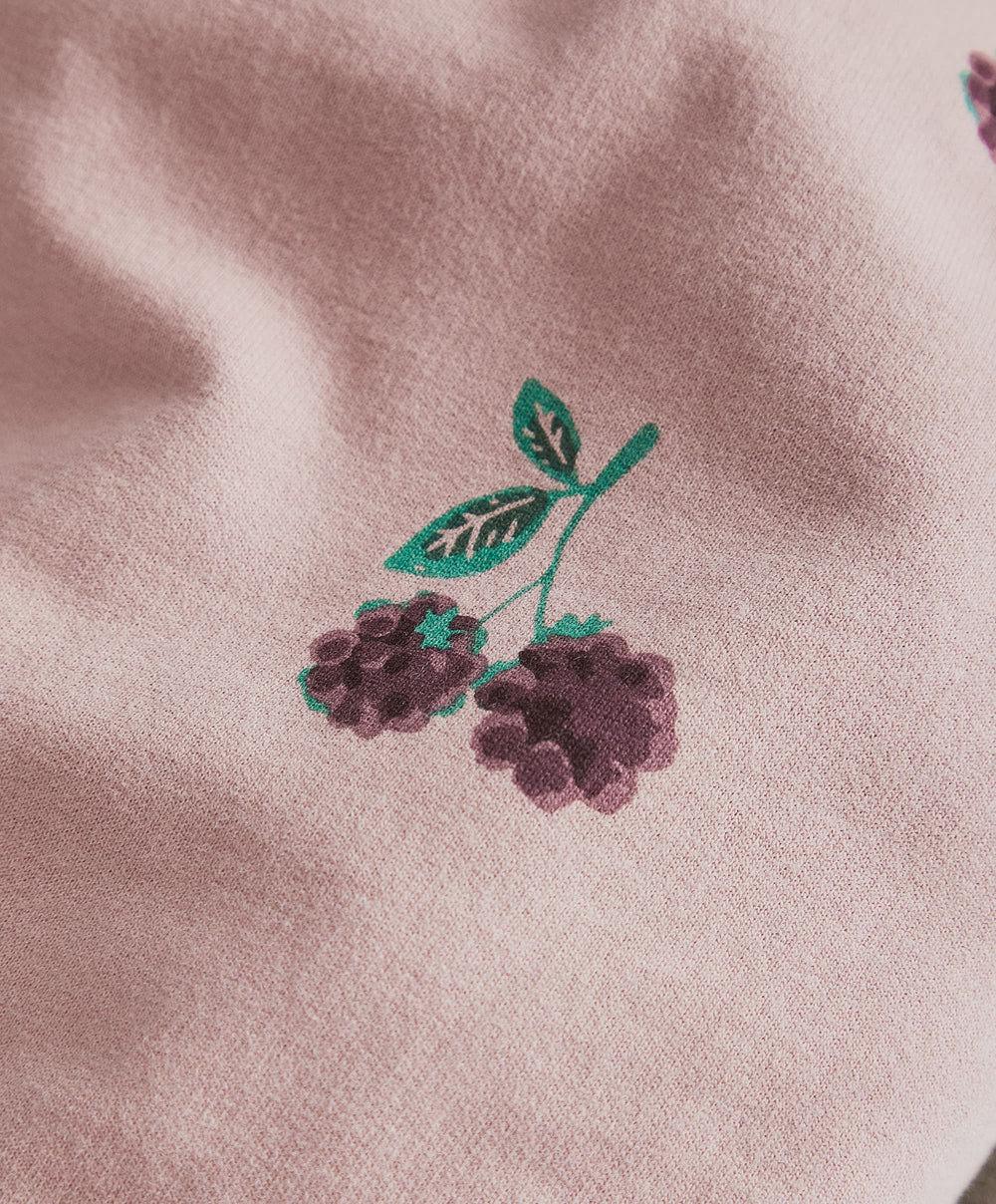Mamas &amp; Papas Trousers &amp; Leggings Bramble Joggers
