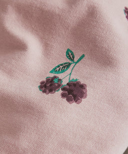 Mamas & Papas Trousers & Leggings Bramble Joggers