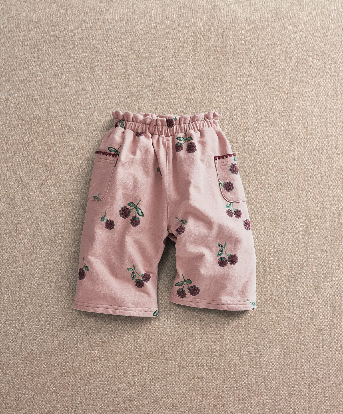 Mamas & Papas Trousers & Leggings Bramble Joggers