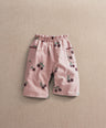 Mamas & Papas Trousers & Leggings Bramble Joggers