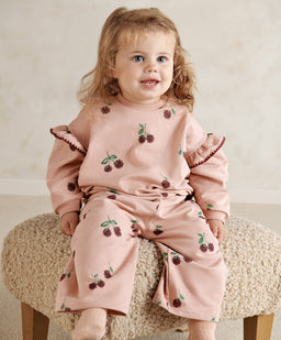 Mamas & Papas Trousers & Leggings Bramble Joggers