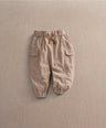 Mamas & Papas Trousers & Leggings Gingham Joggers