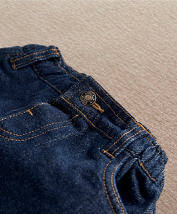 Mamas & Papas Trousers & Leggings Relaxed Fit Jean