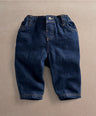 Mamas & Papas Trousers & Leggings Relaxed Fit Jean