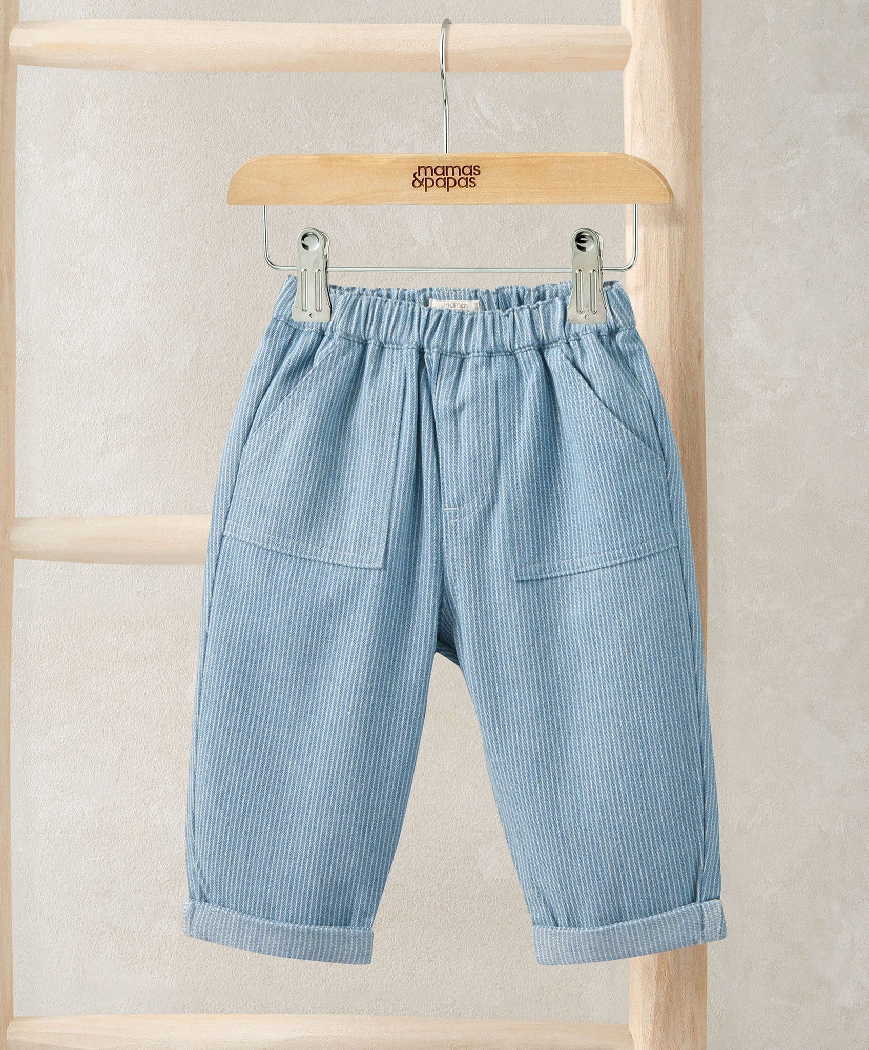 mamas-papas-trousers-leggings-