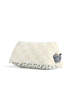Mamas & Papas Tummy Time Mamas & Papas x Another Fox Activity Triangle