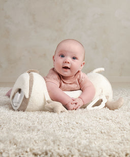 Mamas & Papas Welcome to the World Playmat Bundle (3 pieces) - Duckling