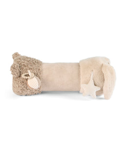 Mamas & Papas Welcome to the World Playmat Bundle (3 pieces) - Millie & Boris