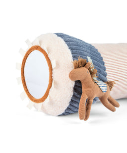 Mamas & Papas Welcome To The World Playmat Bundle (3 Pieces) - Pony Express