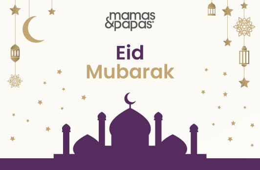 Mamas &amp; Papas UK Gift Cards Gift Cards