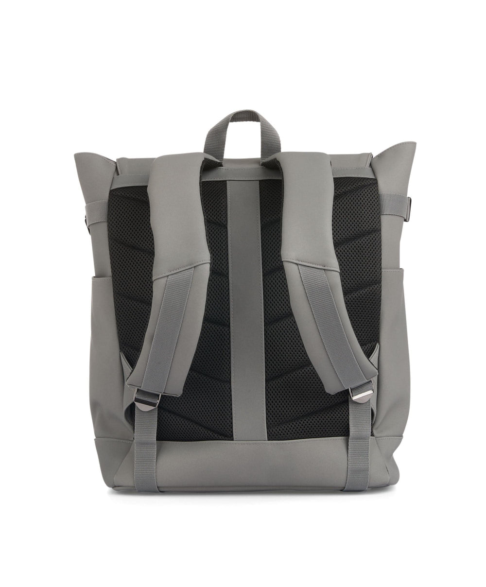 Mamas &amp; Papas Utilitarian Backpack - Heritage