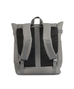 Mamas & Papas Utilitarian Backpack - Heritage