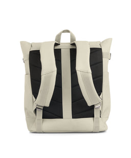 Mamas & Papas Utilitarian Backpack - Shell
