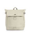 Mamas & Papas Utilitarian Backpack - Shell