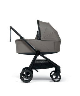 Mamas & Papas Vardo Carrycot - Storm