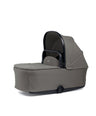 Mamas & Papas Vardo Carrycot - Storm