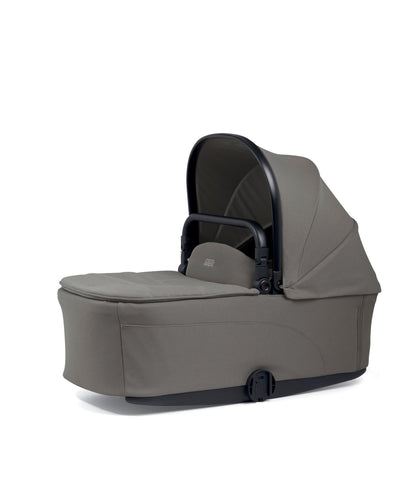 Mamas & Papas Vardo Carrycot - Storm