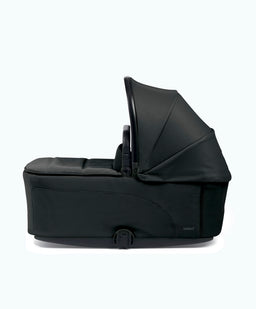 Mamas & Papas Vardo Essential Pushchair Bundle (7 Pieces) - Noir