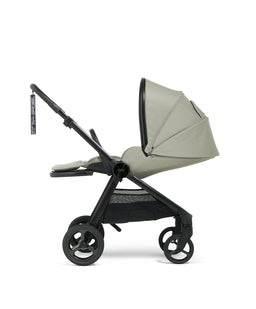 Mamas & Papas Vardo Essential Pushchair Bundle (7 Pieces) - Sage