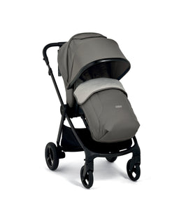 Mamas & Papas Vardo Footmuff - Storm
