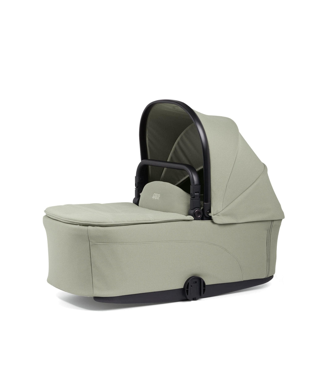 Mamas &amp; Papas Vardo Pushchair Bundle (7 Pieces) - Sage