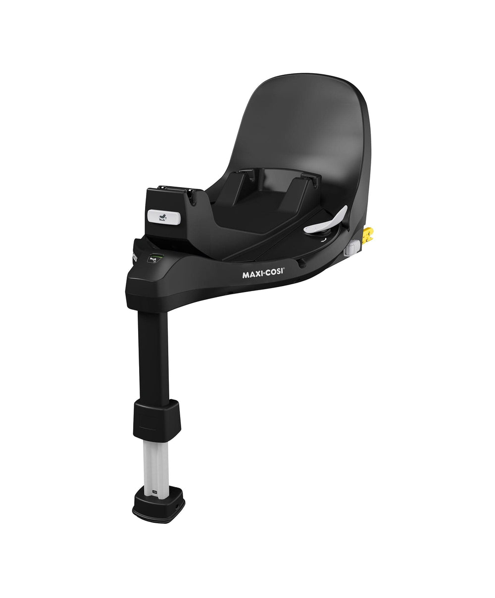 Mamas &amp; Papas Vardo Pushchair Bundle with Maxi-Cosi Pebble 360 Pro² Car Seat (8 Pieces) - Sage