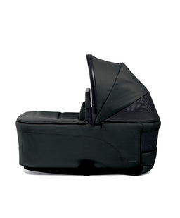 Mamas & Papas Vardo S Carrycot - Noir