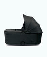Mamas & Papas Vardo S Carrycot - Noir