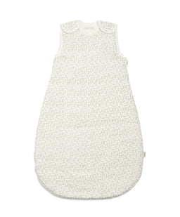Mamas & Papas Welcome to the World Seedling Leaf Dreampod - 2.5 Tog