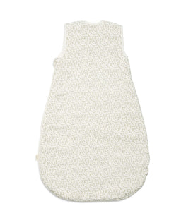 Mamas & Papas Welcome to the World Seedling Leaf Dreampod - 2.5 Tog