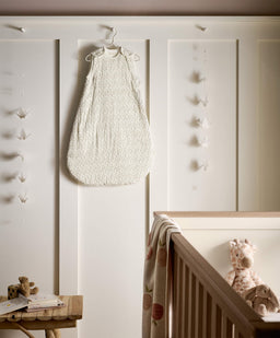 Mamas & Papas Welcome to the World Seedling Leaf Dreampod - 2.5 Tog