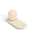 Mamas & Papas Wireless Charging Light - Cashmere
