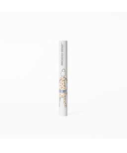 Matchstick Monkey Teethers Matchstick Monkey Baby Electric Sonic Toothbrush - Giraffe