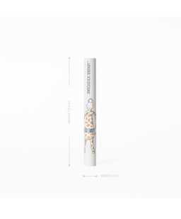 Matchstick Monkey Teethers Matchstick Monkey Baby Electric Sonic Toothbrush - Giraffe