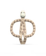 Matchstick Monkey Teethers Matchstick Monkey Gigi Giraffe Teether