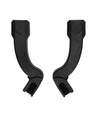 Maxi Cosi Adaptors Maxi-Cosi Oxford Cabin Car Seat Adapters