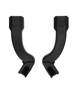 Maxi Cosi Adaptors Maxi-Cosi Oxford Cabin Car Seat Adapters
