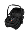Maxi Cosi Baby Car Seats Maxi-Cosi Coral Slide Pro Car Seat - Onyx Black