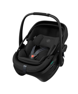 Maxi Cosi Baby Car Seats Maxi-Cosi Coral Slide Pro Car Seat - Onyx Black