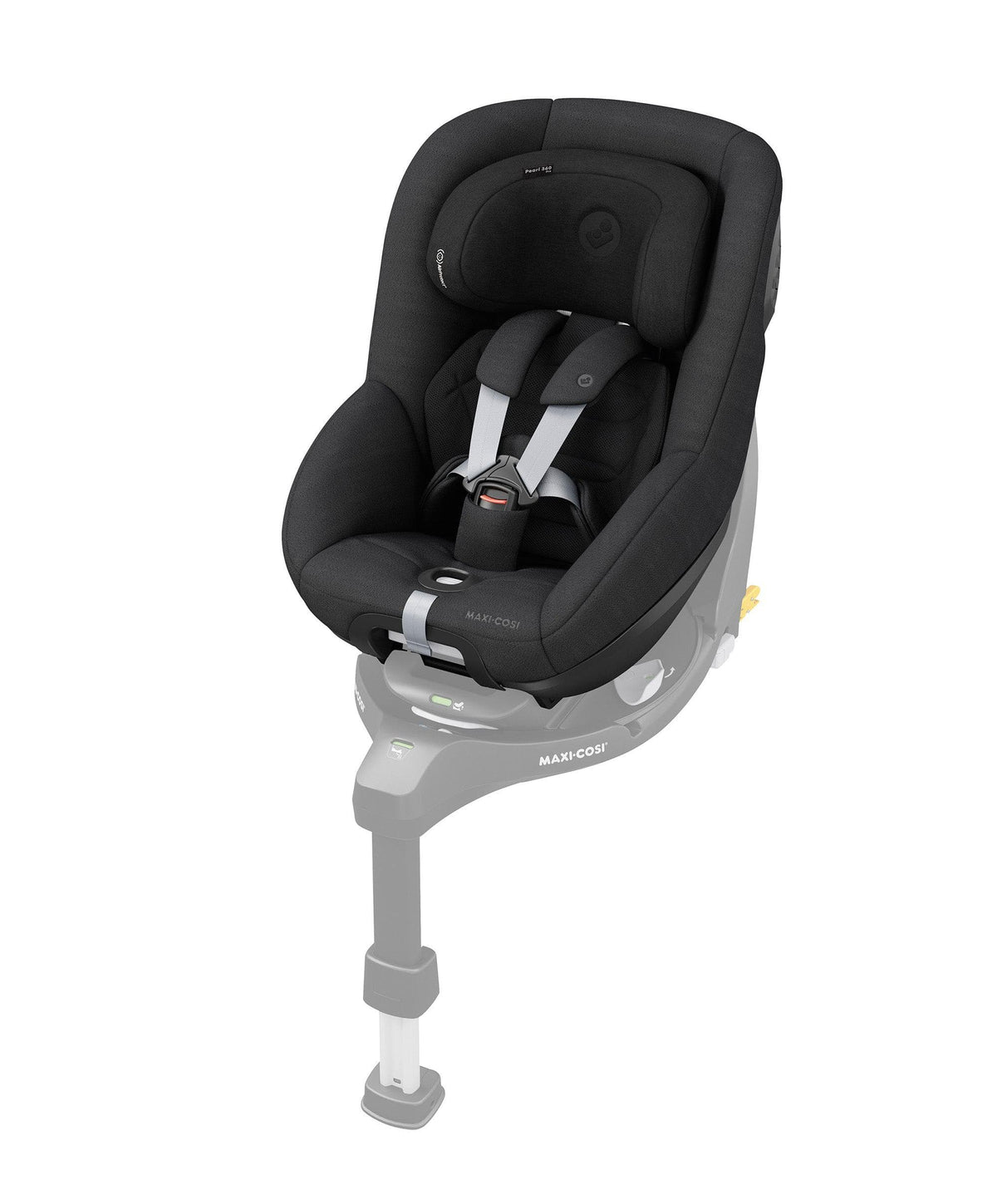 Maxi-Cosi Pearl 360 Pro Car Seat