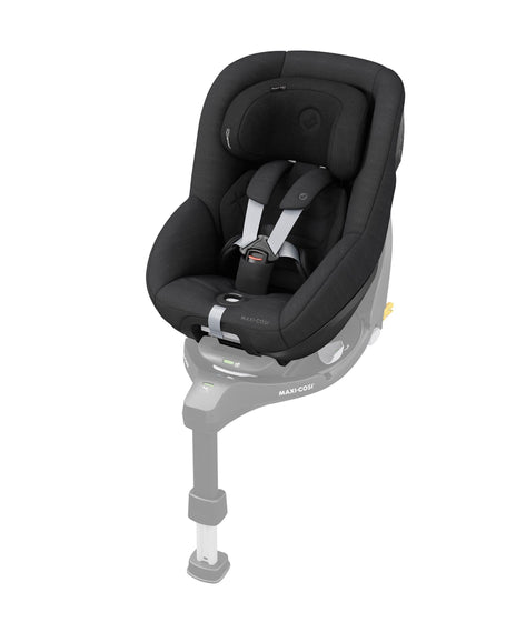 Maxi-Cosi Pearl 360 Pro Car Seat
