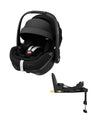 Maxi Cosi Baby Car Seats Maxi-Cosi Pebble 360 Pro² Car Seat & Base Bundle
