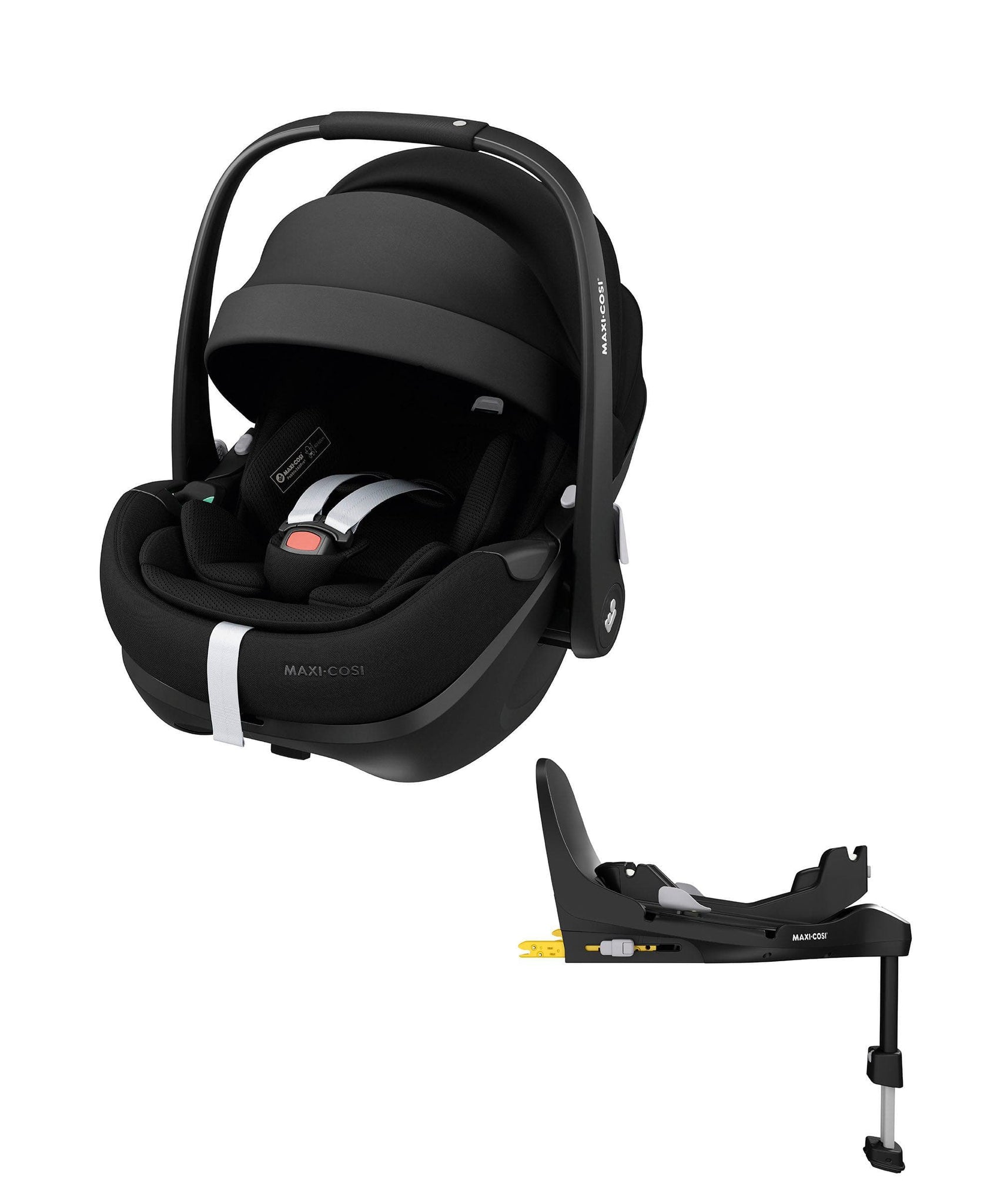 maxi-cosi-baby-car-seats-maxi-