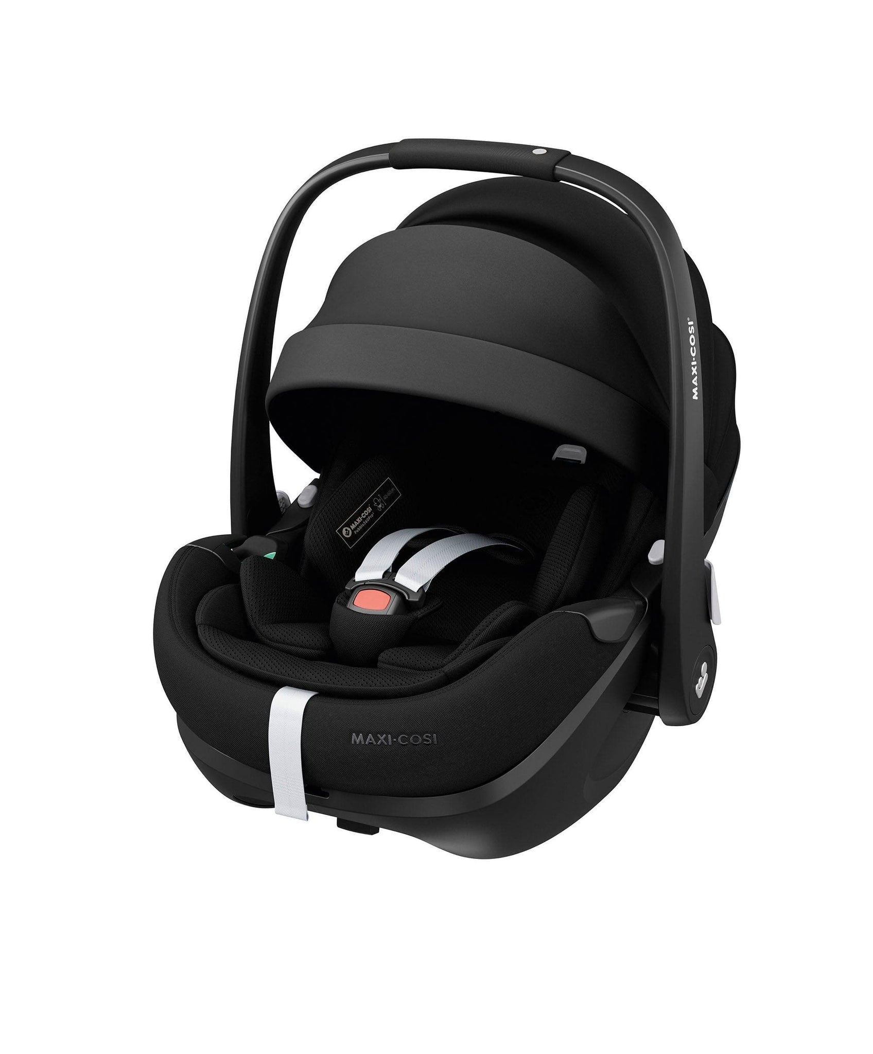 how to clean maxi-cosi pebble 360 Maxi-Cosi Pebble 360 Pro2 Car Seat