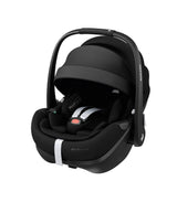 maxi cosi pebble black crystal Maxi-Cosi Pebble 360 Pro2 Car Seat